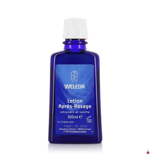 Rasierwasser, 100 ml