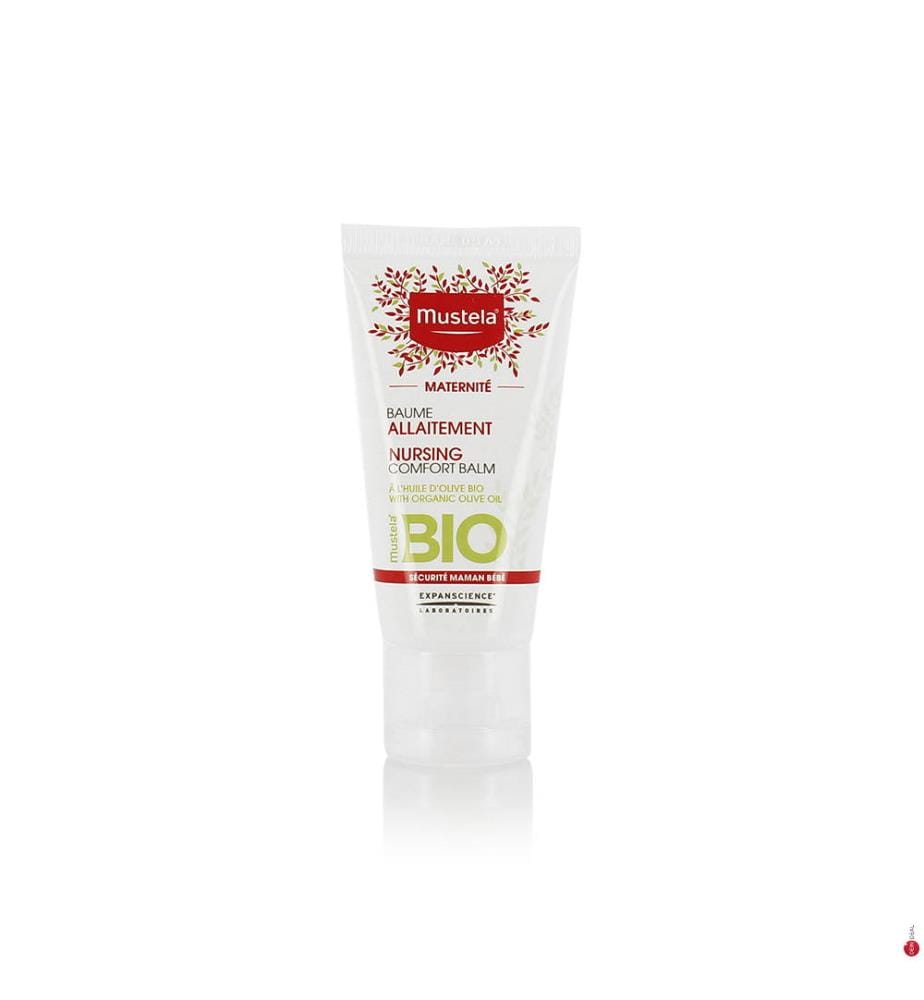 Still-Balsam Bio - 30 ml