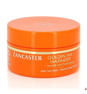 After-Sun Body Balm- 200 ml
