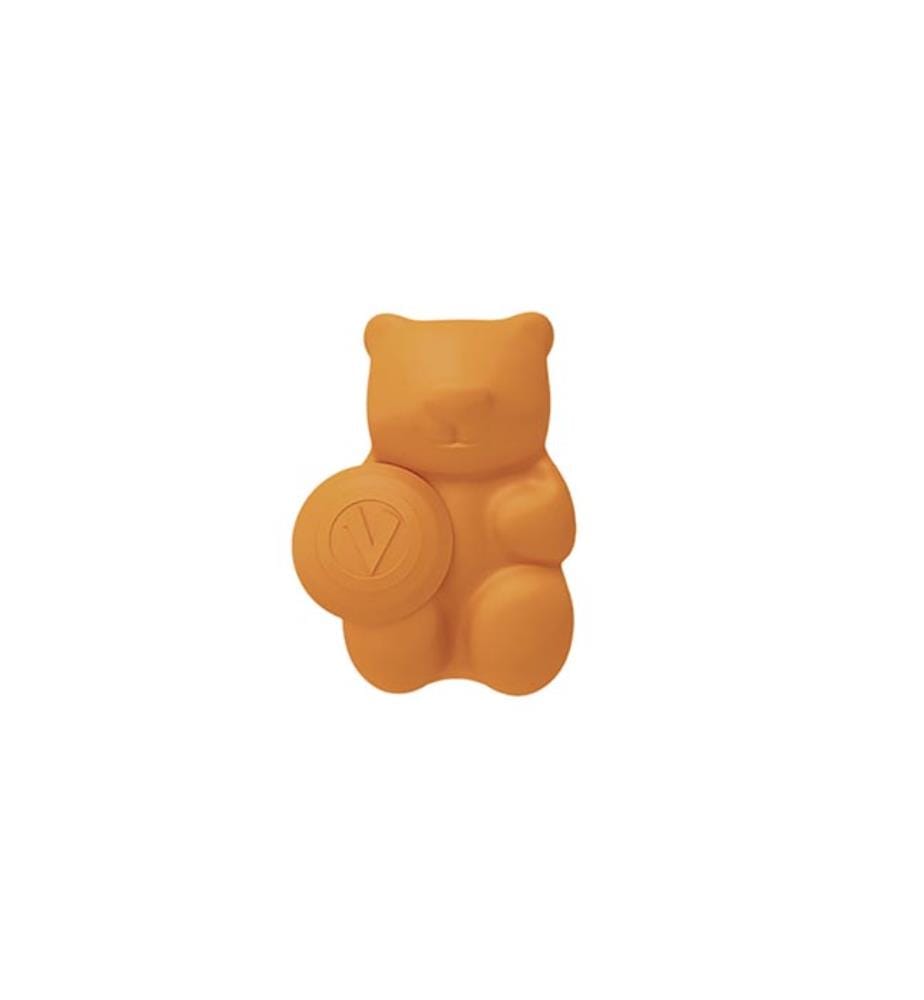 Boost Immun Vitamine - 60 Stück