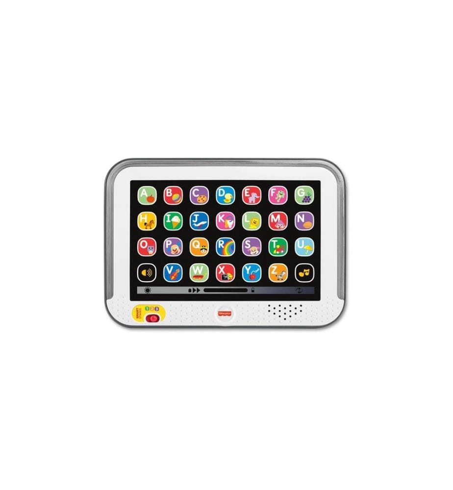 Fisher-Price Lernspass Tablet -FR-