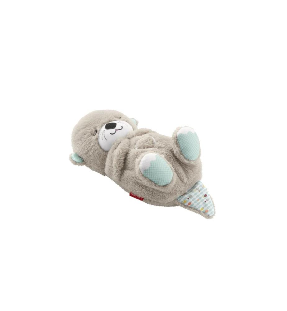 Fisher-Price Spieluhr Schlummer-Otter