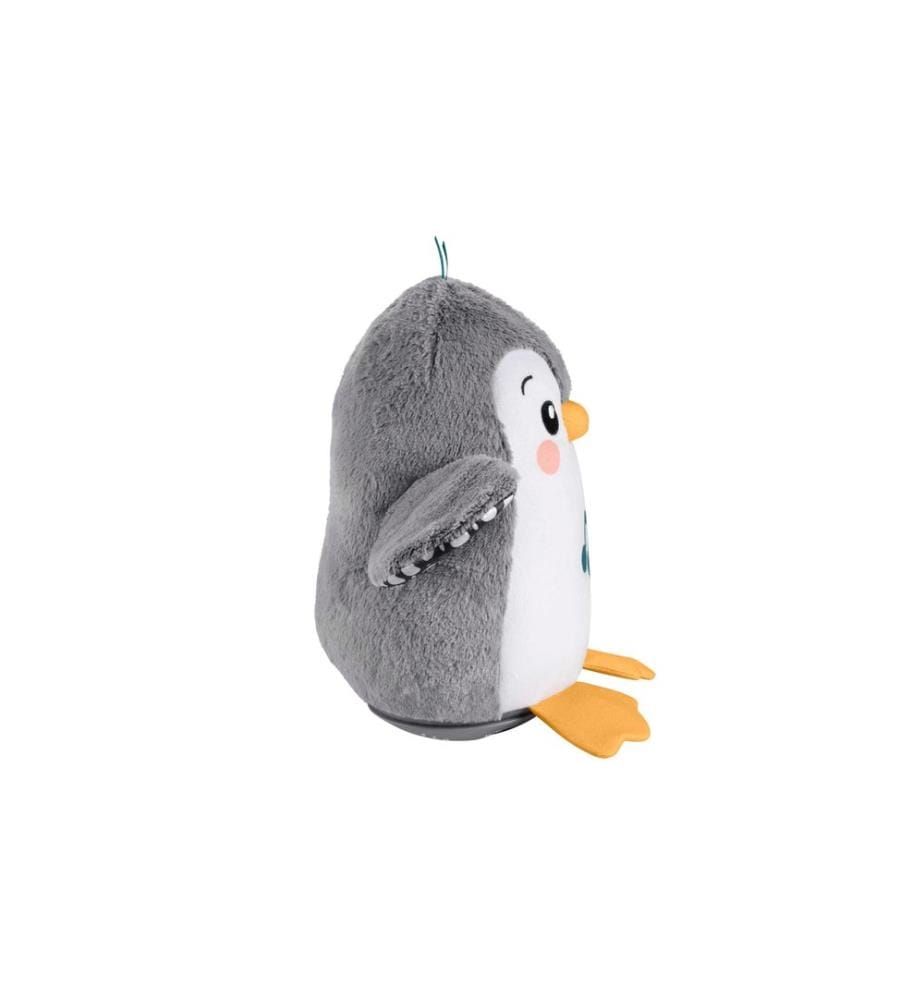 Jouet Fisher-Price Pingouin à bascule