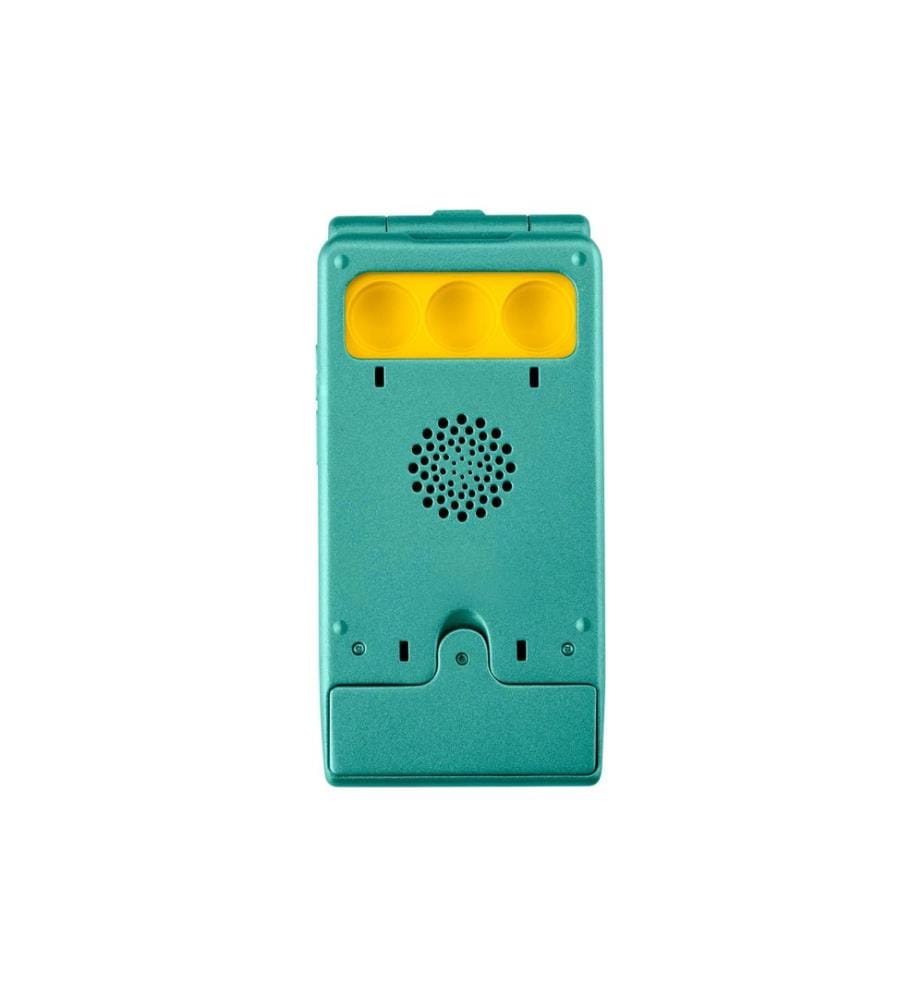 Fisher-Price Flip Phone