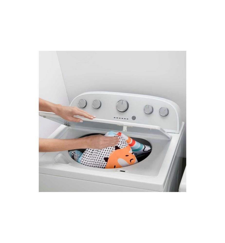 Fisher-Price Babyspielmatte 3 in 1 Glow & Grow Gym