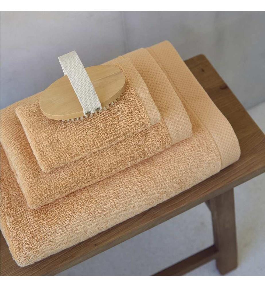 Torres Novas Frottierwäsche Luxus - 30 x 50 cm