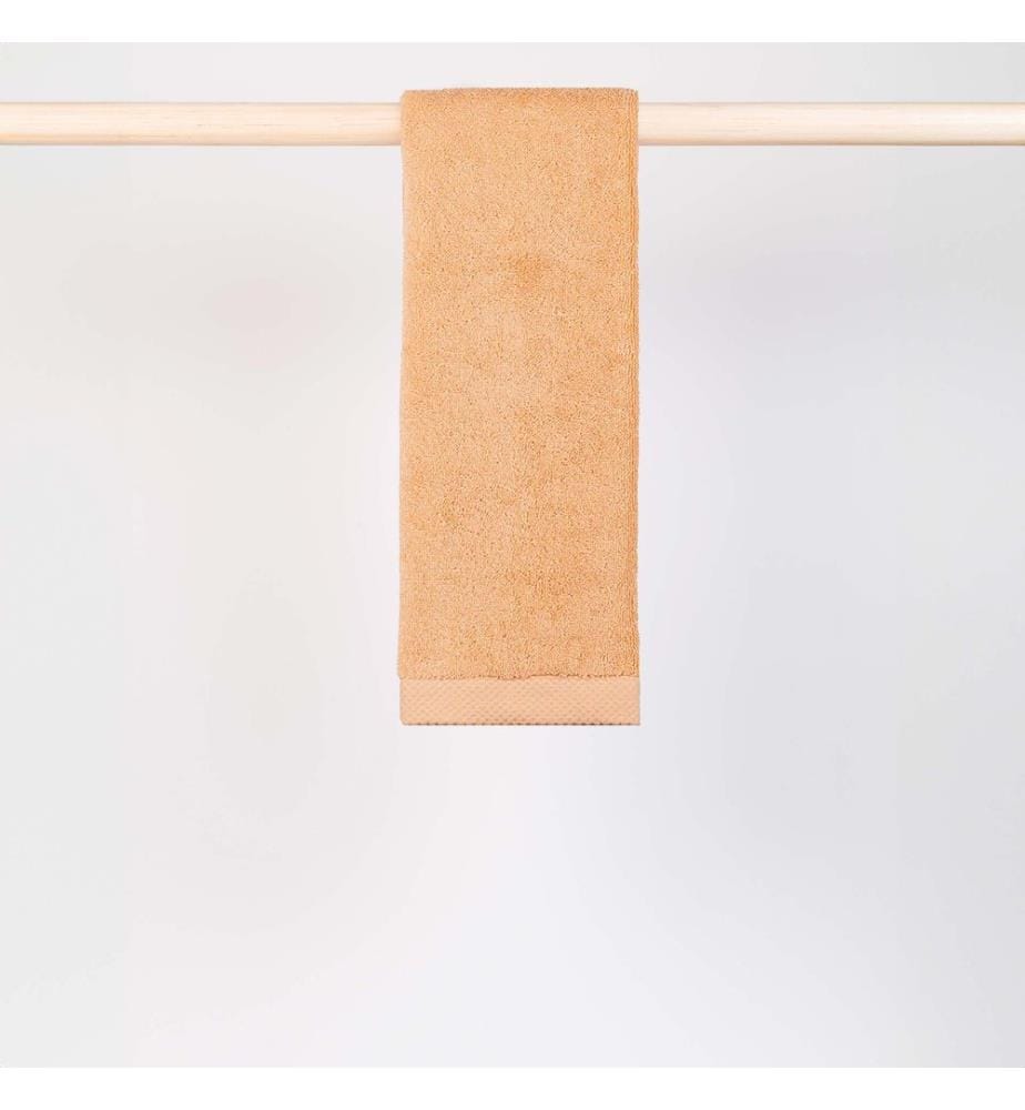 Torres Novas Frottierwäsche Luxus - 50 x 100 cm