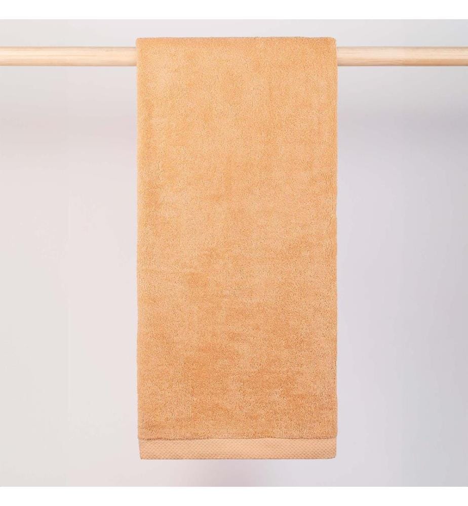 Torres Novas Frottierwäsche Luxus - 70 x 140 cm