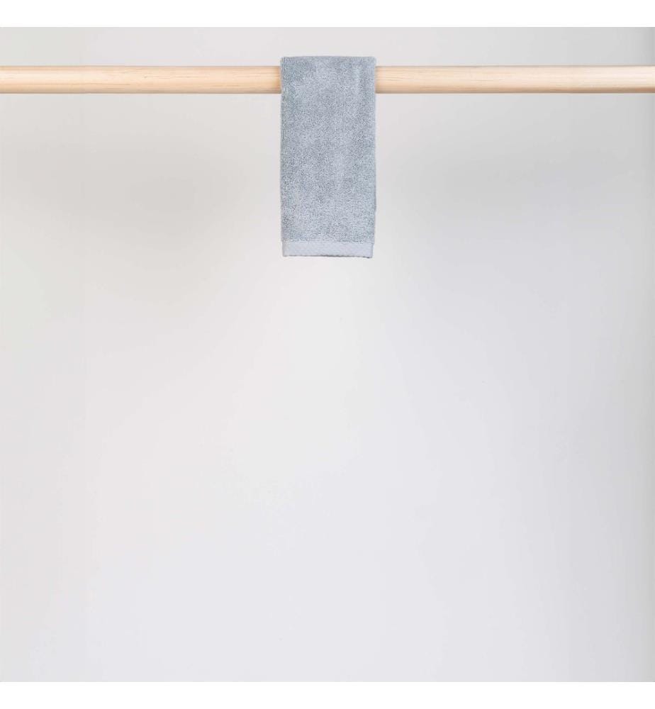 Torres Novas Frottierwäsche Luxus - 30 x 50 cm