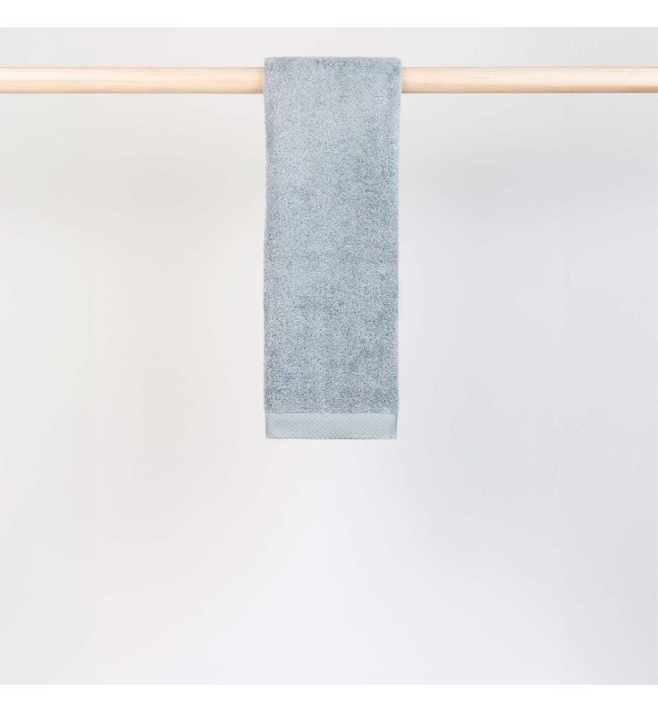 Torres Novas Frottierwäsche Luxus - 50 x 100 cm