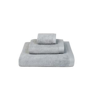Torres Novas Frottierwäsche Luxus - 70 x 140 cm