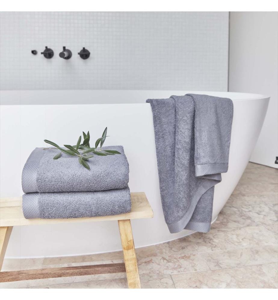 Torres Novas Frottierwäsche Luxus - 70 x 140 cm