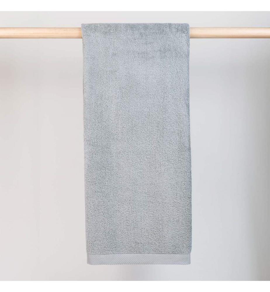 Torres Novas Frottierwäsche Luxus - 70 x 140 cm