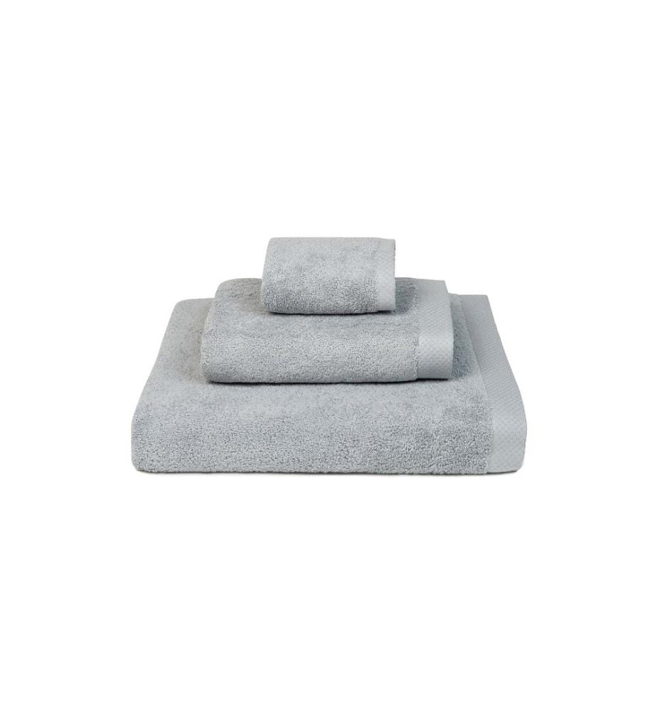 Torres Novas Frottierwäsche Luxus - 100 x 150 cm