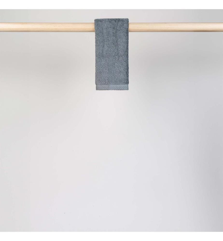 Torres Novas Frottierwäsche Luxus - 30 x 50 cm