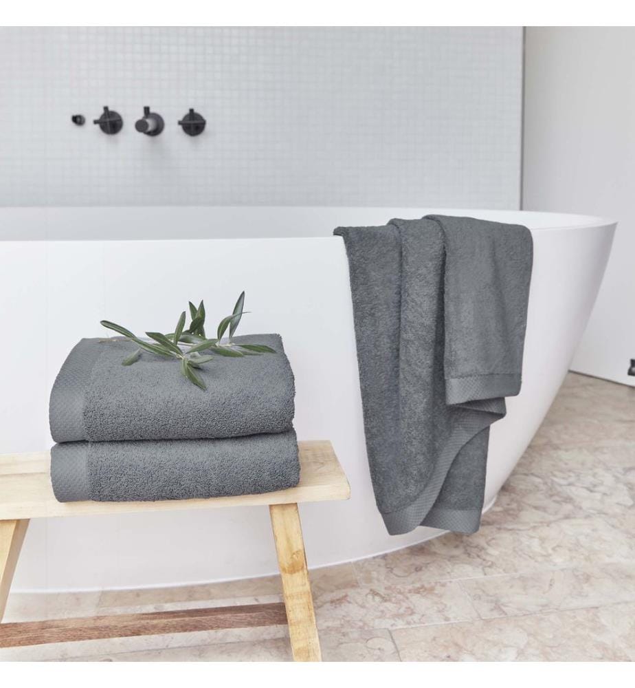 Torres Novas Frottierwäsche Luxus - 50 x 100 cm