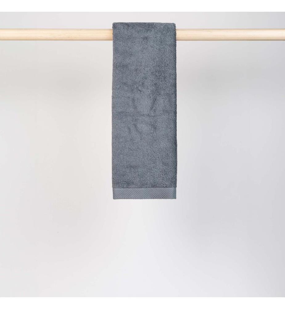 Torres Novas Frottierwäsche Luxus - 50 x 100 cm