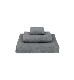Torres Novas Frottierwäsche Luxus - 70 x 140 cm