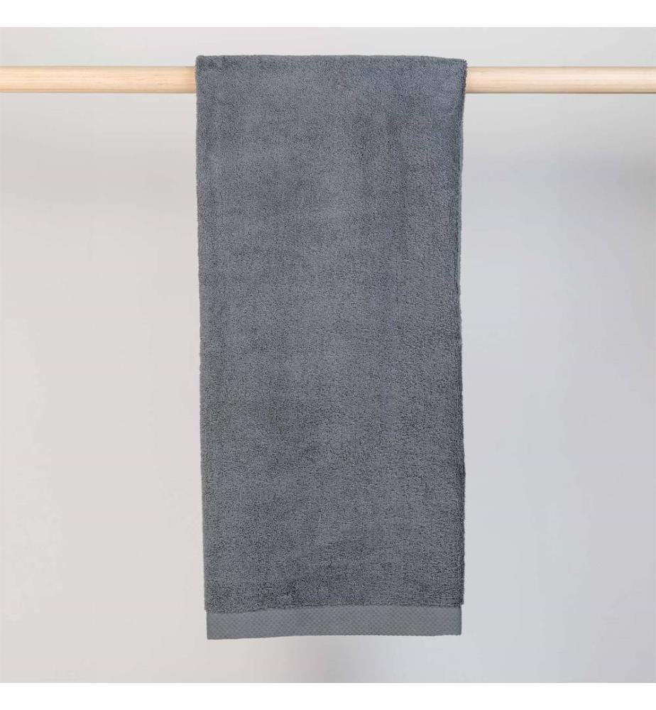 Torres Novas Frottierwäsche Luxus - 70 x 140 cm