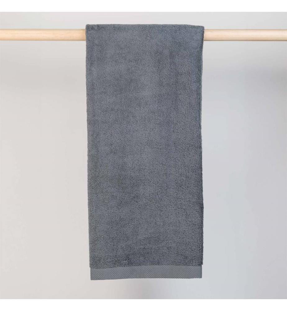 Torres Novas Frottierwäsche Luxus - 100 x 150 cm