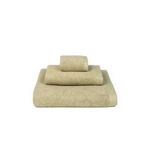 Torres Novas Frottierwäsche Luxus - 30 x 50 cm