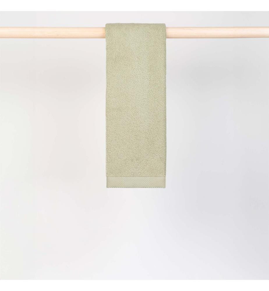Torres Novas Frottierwäsche Luxus - 50 x 100 cm