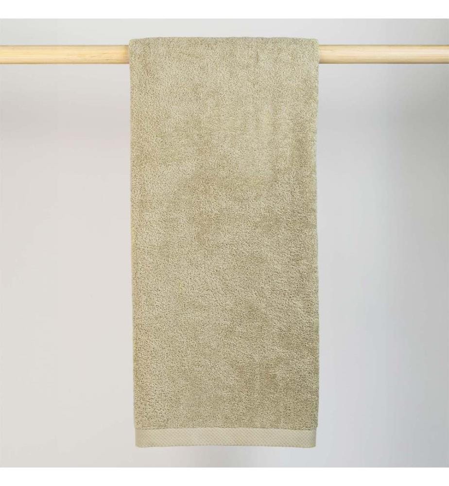 Torres Novas Frottierwäsche Luxus - 70 x 140 cm