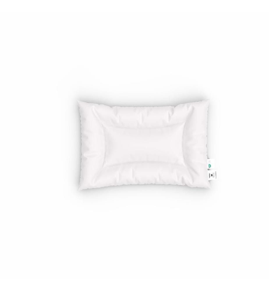 Microfaser Kinderkissen 40x60cm - One Size