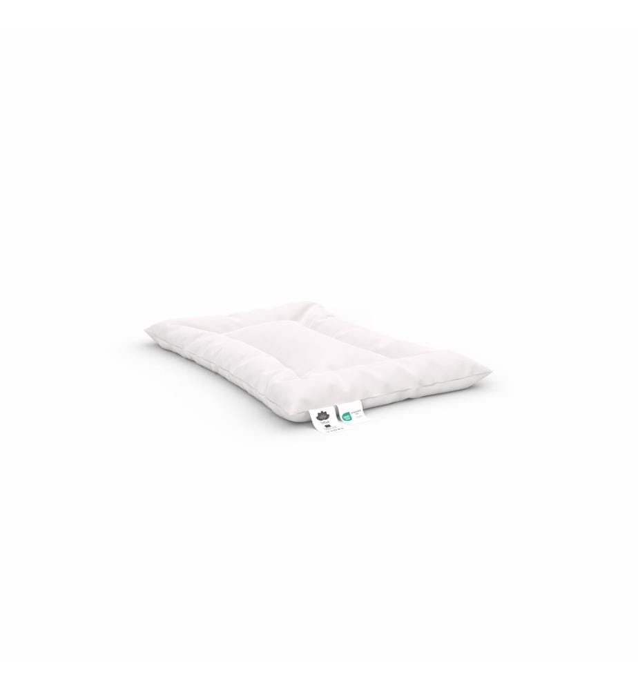 Microfaser Kinderkissen 40x60cm - One Size