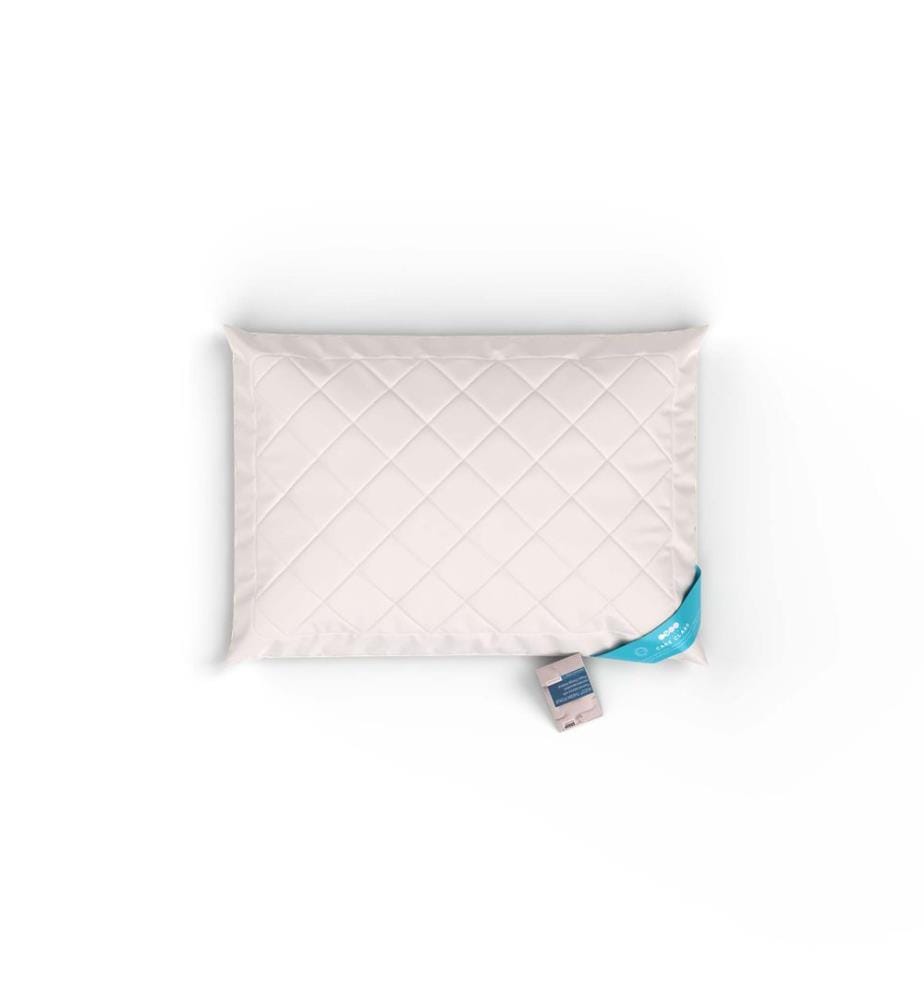 Arkona Teco Kissen thermoregulierend - 50 x 70 cm
