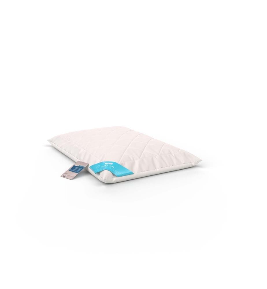 Arkona Teco Kissen thermoregulierend - 50 x 70 cm