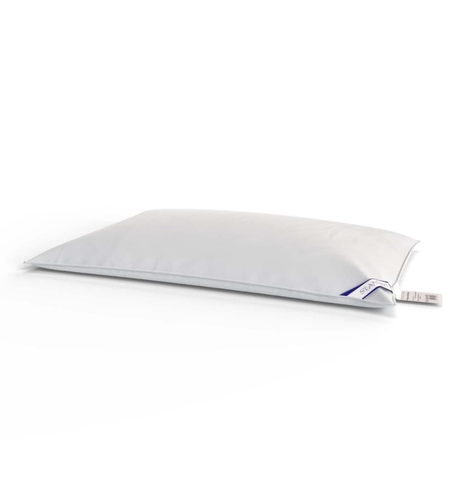 Standard Kissen - 65 x 100 cm