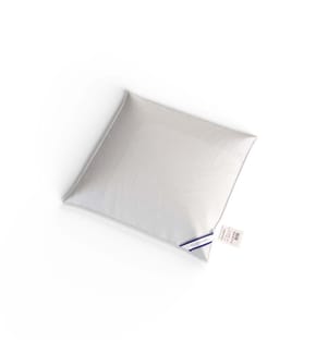 Standard Kissen - 65 x 65 cm