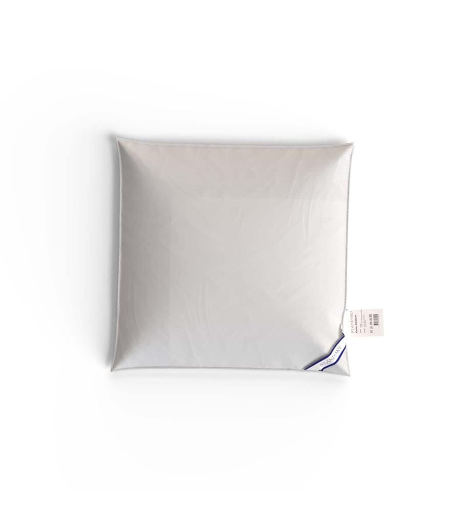 Standard Kissen - 65 x 65 cm