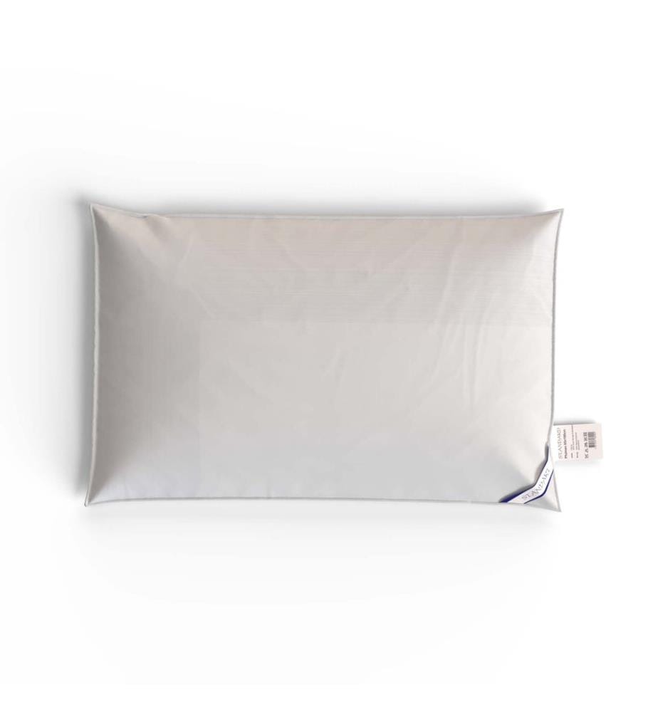 Standard Kissen - 50 x 70 cm