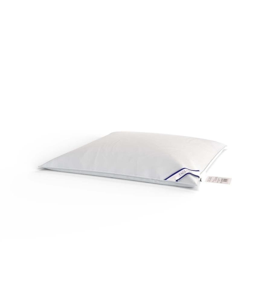Deluxe Kissen - 65 x 65 cm