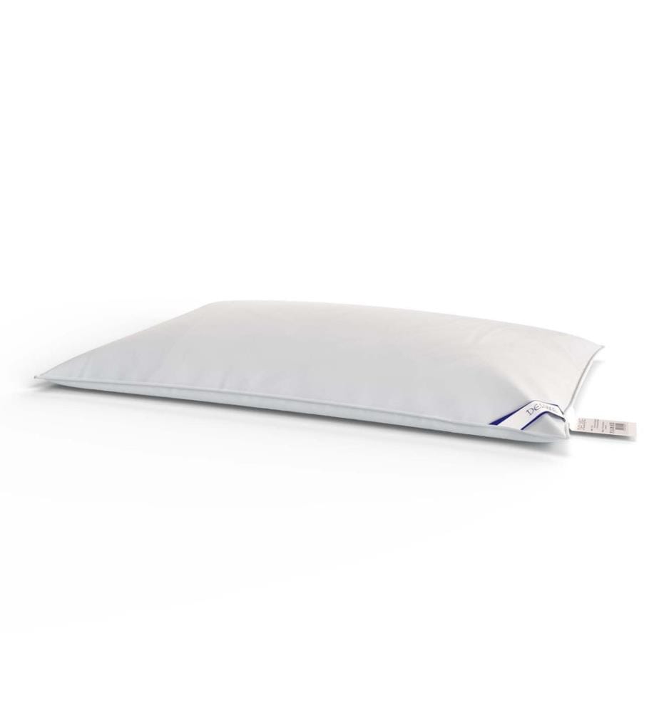 Deluxe Kissen - 65 x 100 cm