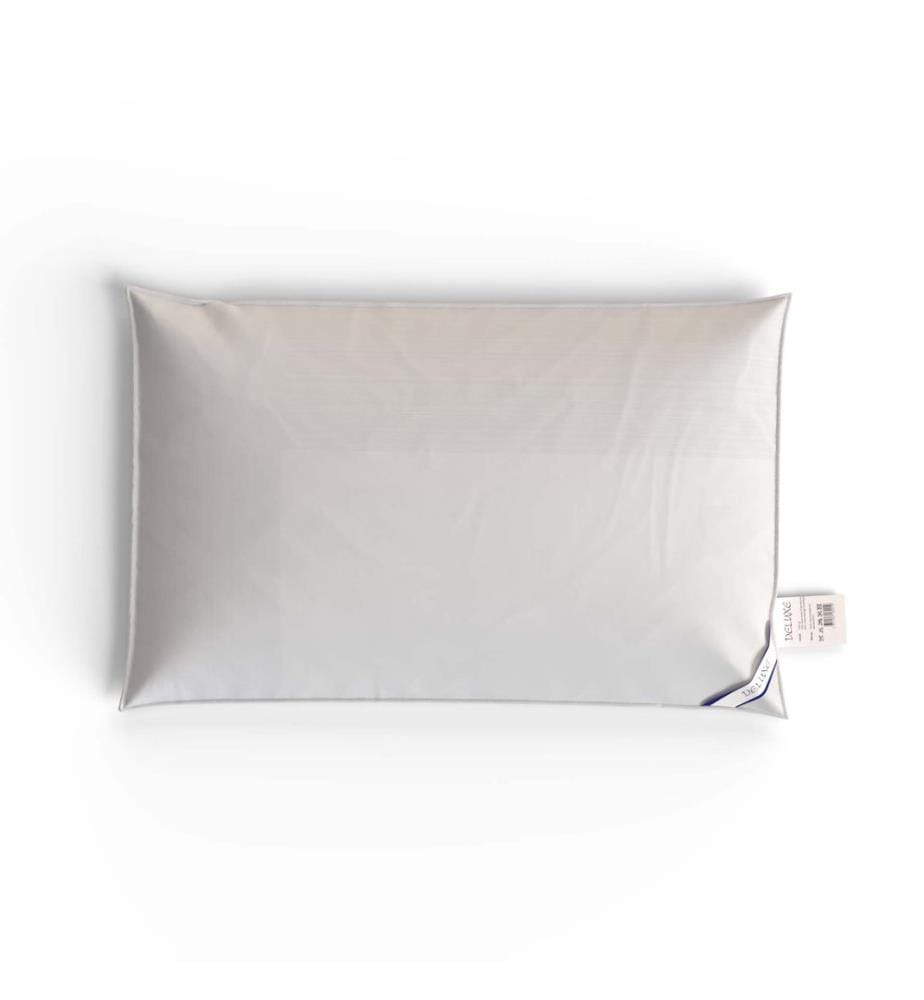 Deluxe Kissen - 65 x 100 cm