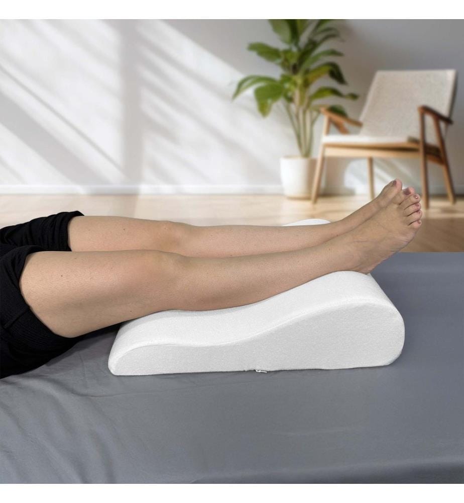 Relax Kissen, Beinruhekissen - One Size