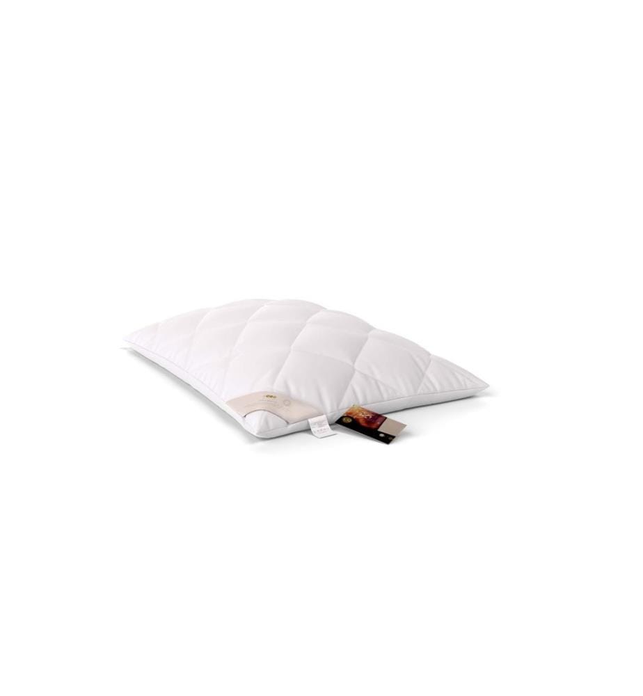 Kissen antiallergisch Chemnitz - 50 x 70 cm