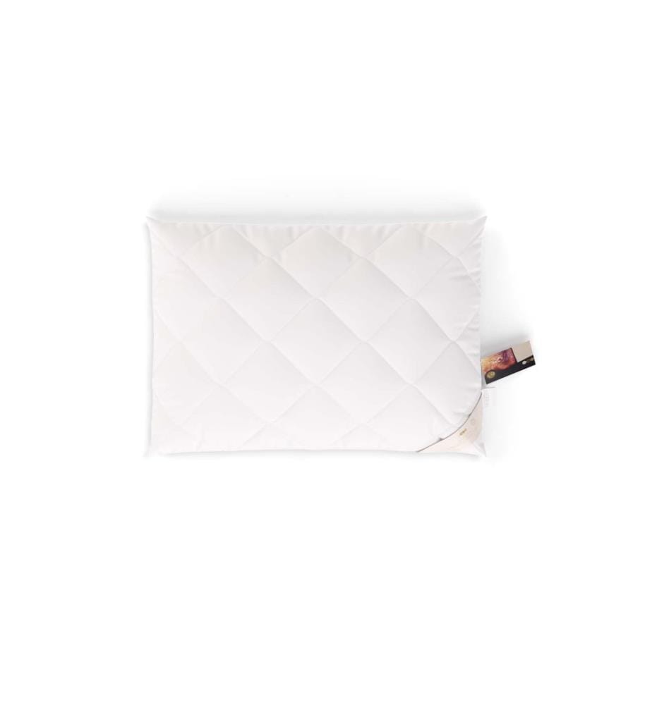 Kissen antiallergisch Chemnitz - 50 x 70 cm