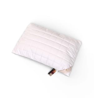 Kissen kochecht Objecta - 65 x 100 cm