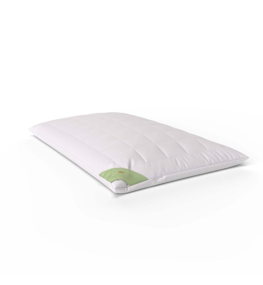 Bambus Bali Kissen - 50 x 70 cm