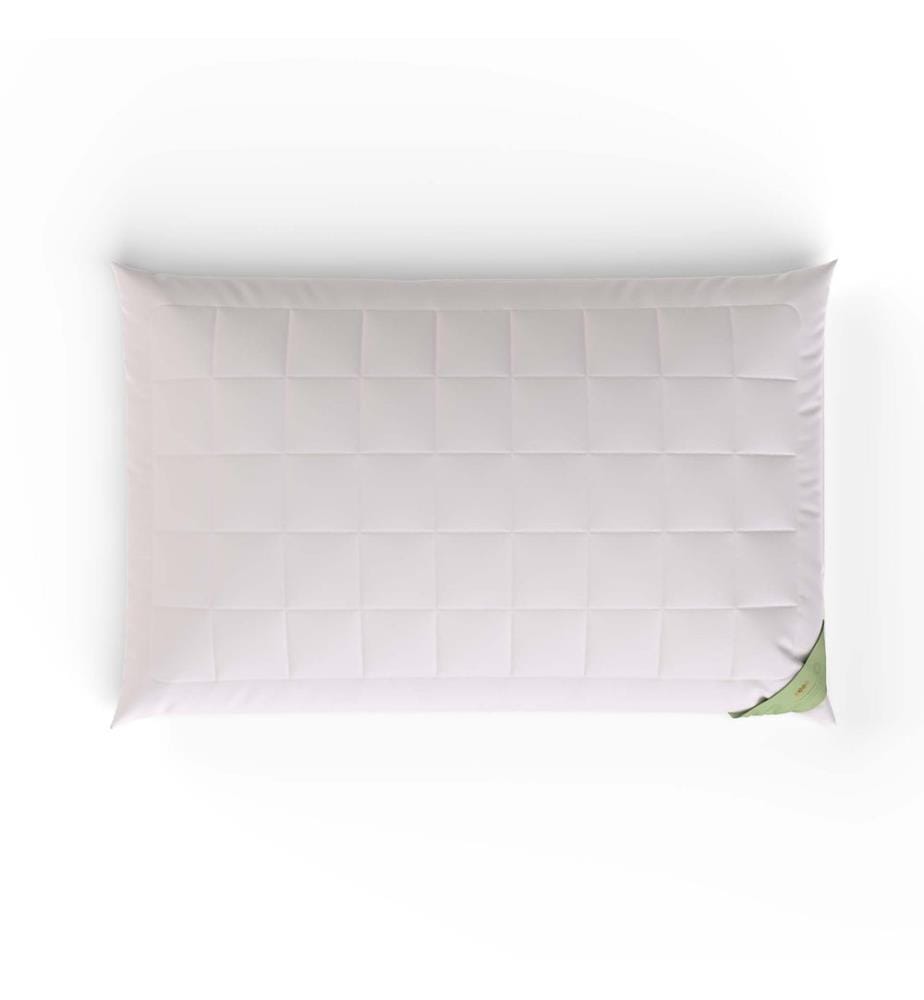 Bambus Bali Kissen - 50 x 70 cm