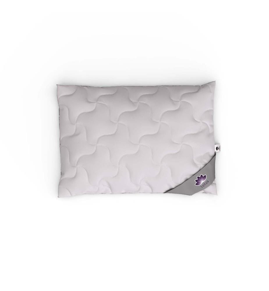 Coussin en bambou - 50 x 70 cm