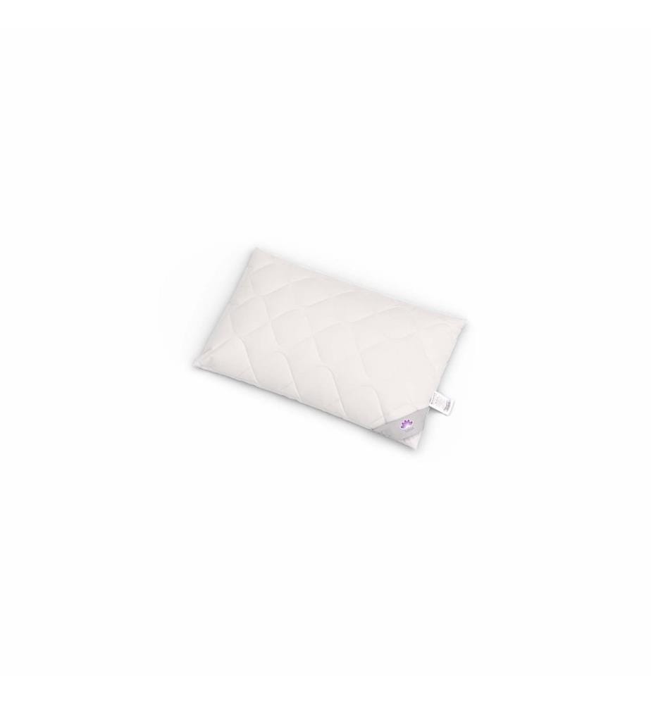 Coussin en microfibre - 50 x 70 cm