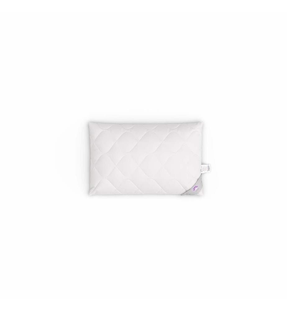 Coussin en microfibre - 50 x 70 cm