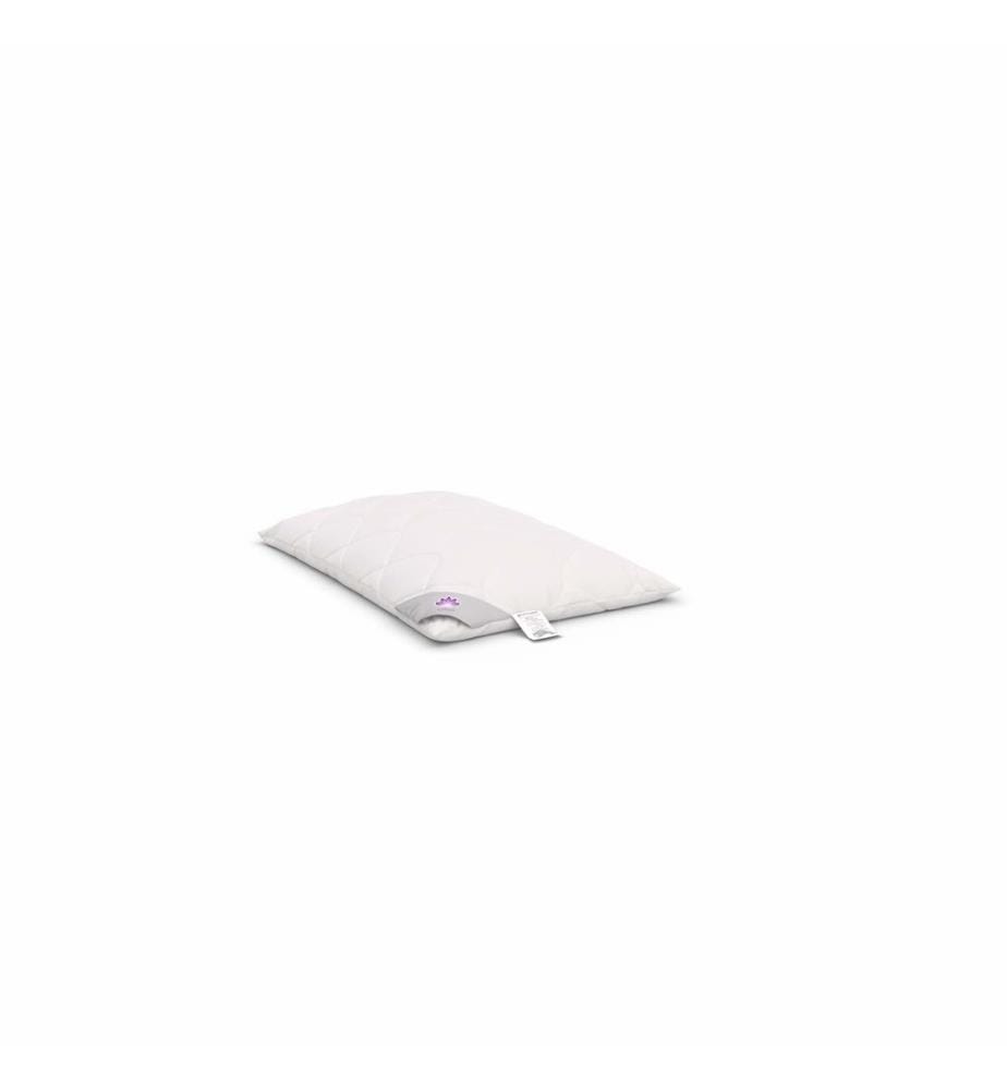 Coussin en microfibre - 50 x 70 cm