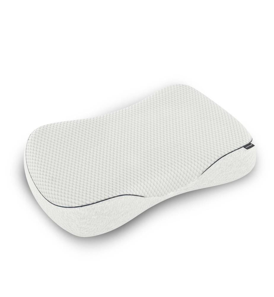 Kissen Original Convexo - One Size