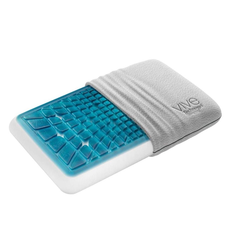 VIVE Kissen Deluxe - One Size